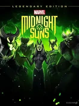 marvels-midnight-suns-legendary-edition