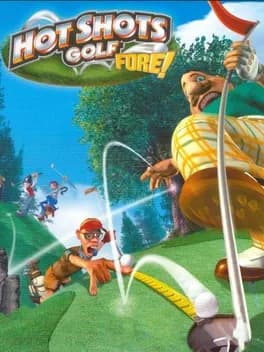 hot-shots-golf-fore