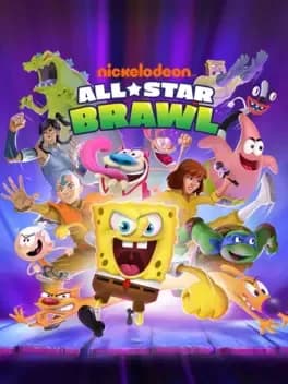 nickelodeon-all-star-brawl