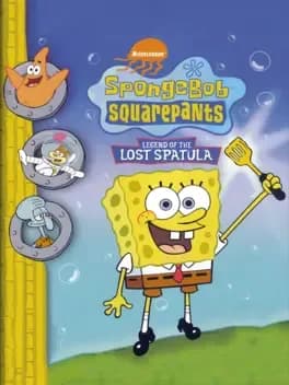 spongebob-squarepants-legend-of-the-lost-spatula