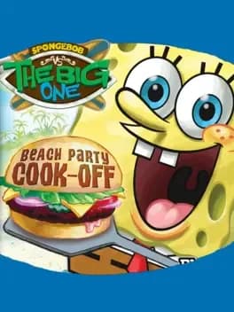 spongebob-vs-the-big-one-beach-party-cook-off