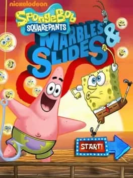 spongebob-marbles-and-slides