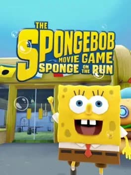 spongebob-sponge-on-the-run