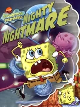 spongebob-squarepants-nighty-nightmare