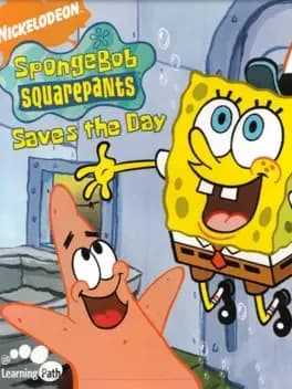 spongebob-squarepants-saves-the-day--1