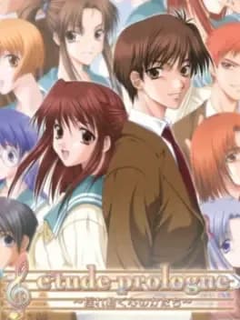 etude-prologue-yureugoku-kokoro-no-katachi
