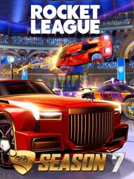 rocket-league-season-7
