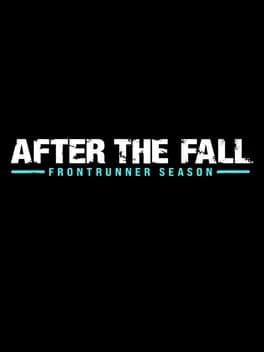 after-the-fall-frontrunner-season