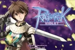ragnarok-violet