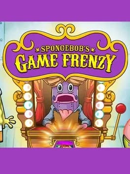 spongebobs-game-frenzy