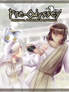 pre-odyssey-odysseus-penelope-and-her-ducks