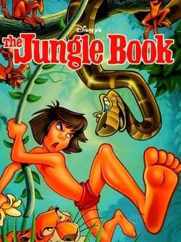 disneys-the-jungle-book--2