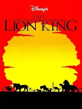 disneys-the-lion-king