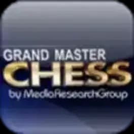 grand-master-chess