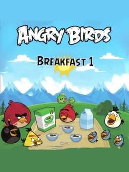 angry-birds-breakfast-1