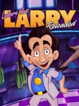 leisure-suit-larry-reloaded