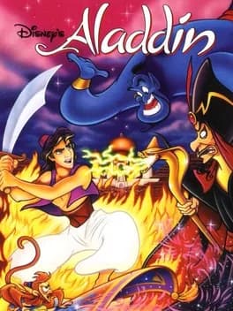 disneys-aladdin-final-cut