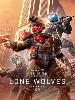 halo-infinite-season-2-lone-wolves