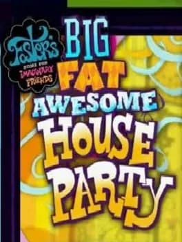 big-fat-awesome-house-party