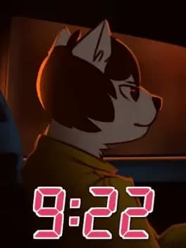 9-22