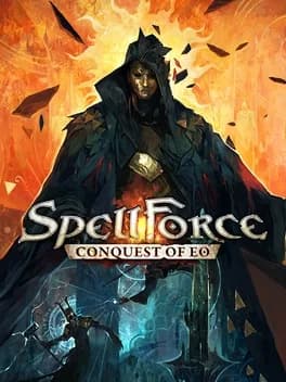 spellforce-conquest-of-eo