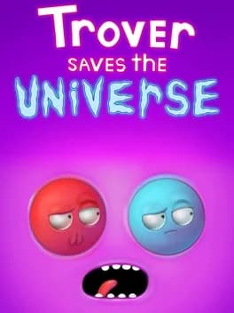 trover-saves-the-universe