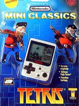 nintendo-mini-classics-tetris