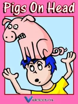 pigs-on-head