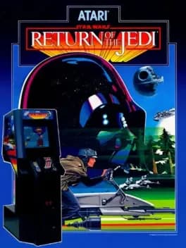 star-wars-return-of-the-jedi