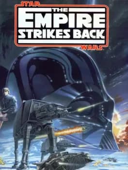 star-wars-the-empire-strikes-back--2
