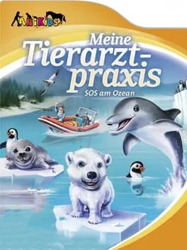 meine-tierarztpraxis-sos-am-ozean