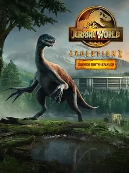 jurassic-world-evolution-2-dominion-biosyn-expansion