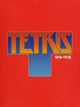 tetris--8