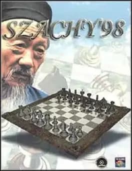 chess-98