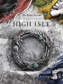 the-elder-scrolls-online-high-isle