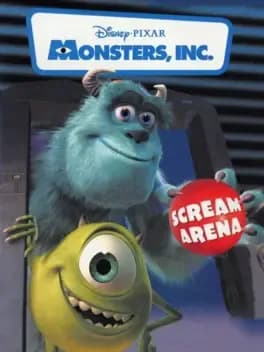 monsters-inc-scream-arena