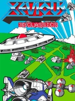 3d-classics-xevious