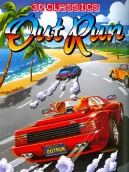 3d-outrun--2