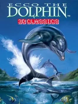 3d-ecco-the-dolphin