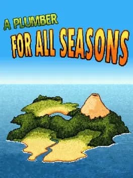 a-plumber-for-all-seasons