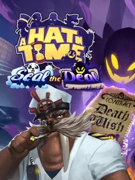 a-hat-in-time-seal-the-deal