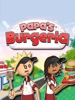 papas-burgeria