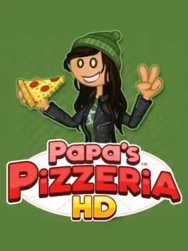 papas-pizzeria-hd