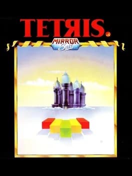 tetris--11