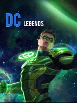 dc-comics-legends