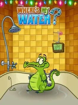 wheres-my-water