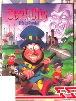 serf-city-life-is-feudal
