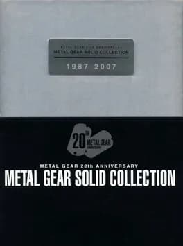 metal-gear-20th-anniversary-metal-gear-solid-collection