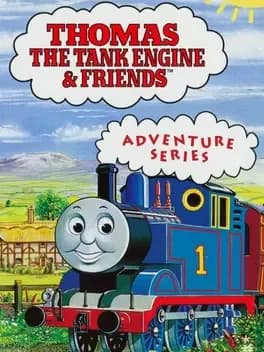 thomas-the-tank-engine-and-friends--2