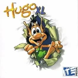 hugo-xl